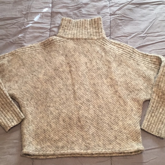 Max Studio Sweaters - Max Studio Sweater